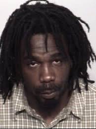 Jackson man sentenced to 104 years in shooting