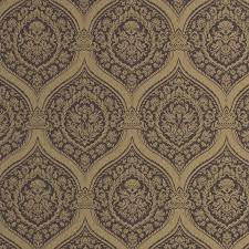 All of our images are beautiful, curated, and free to download. Otoman Brown Gold Bronze 25206
