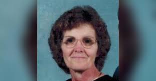 Sandra Darlene Winton Obituary