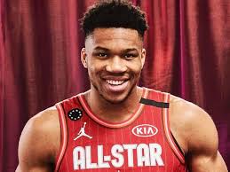 He is christianity by religion. Giannis Antetokounmpo Bio Age Height Net Worth Wiki Wealthy Spy
