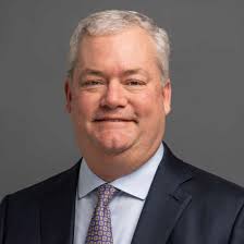 Brown-Forman Corporation