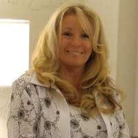 Sandra Whittington-Boone