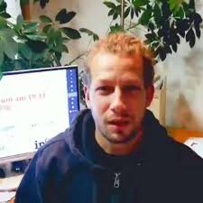 Aussteller im 19. IP-Building Forum am 19.11.2019, Dr Benjamin Barth.  Standort-, Tourismus- und Regionalmarketing : LernOrte Bienen.  #realestate...