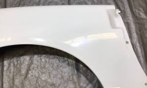 Image result for Arctic White 2005 Corvette