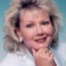 Tammy Varner (clontztlc)