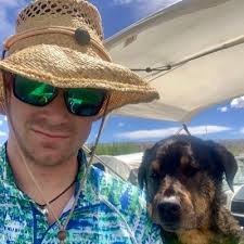 Bryan Ware (@beware1044)