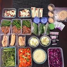 Pin On Getting Ripped