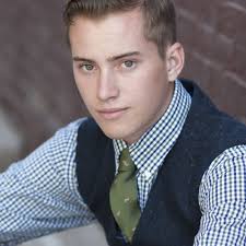 THE BEST 10 MORTGAGE LENDERS in SAN LUIS OBISPO, CA