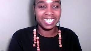 Society for Developmental Biology