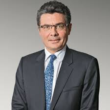 Actualmente es decano de la facultad de economía de la universidad de los andes y es además. Alejandro Gaviria Hicue Speakers