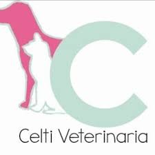 Clínica Celti Veterinaria