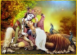 Radha Krishna Radhe Krishna Radha Krishna Love Krishna Love