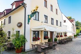 Ein großes angebot an eigentumswohnungen in weißenhorn finden sie bei immobilienscout24. Hotel Garni In Weissenhorn Bei Neu Ulm