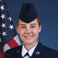 Community news for April 14