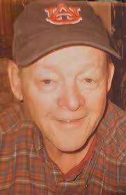 Obituary information for Thomas Walter Butler