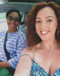 19.08.2024 🌻 Settling Into My New Life🌻 Some blog style photos since I've  spent the last few days organizing and exploring my new space. I've taken  to it much faster than I