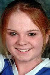 True Case Files: The Disappearance and Death of Jorden Sopher