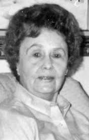 Casper Wyoming Obituaries