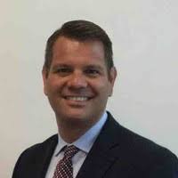 Jerry Jones Email & Phone Number