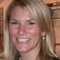 Shannon Lehmann's Instagram, Twitter & Facebook