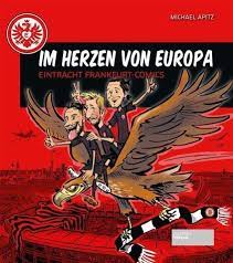 pin auf valentine