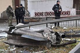 Im osten der ukraine gibt es seit 2014 kämpfe zwischen russischen . Cvpdlr3tx0kswm