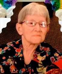 Lucie Gauthier Obituary March 19, 2020