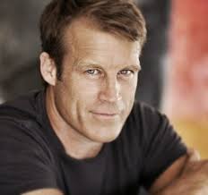 Singer Castle Blog & More: 2014