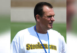 Image result for tunch