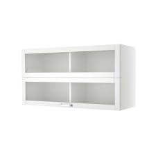 Ikea Varde Glass Door Wall Cabinet White Wall Cabinet Ikea Kitchen Wall Cabinets Kitchen Wall Cabinets