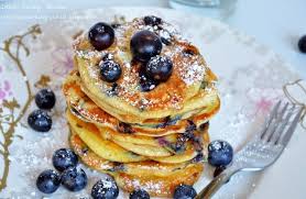 Cotton Candy Stories Reiseblog Reiseberichte Stadtfuhrer Und Roadtrips Rezept Blaubeerpancakes Rezepte Essen Und Trinken Essen