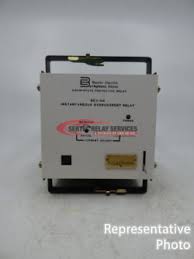 All categories bbc relays abb relays square d relays siemens relays cutler hammer relays westinghouse relays schweitzer relays ite relays general electric relays basler relays. Basler Relays Archives Page 2 Of 19 Sertec Relay Services