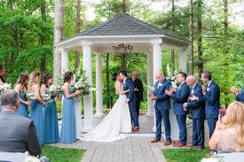 Lakeview Pavilion Wedding Foxboro Ma Samantha John Pavilion Wedding Outdoor Wedding Photos Ma Wedding Venues