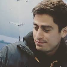 Alan Arellano (@al.arellano.al) • Threads, Say more