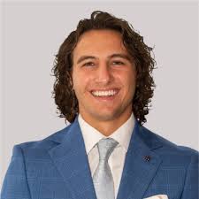 I'm super excited to share I'll be joining 84.51˚ after graduation in their  Data Science Development Program in Cincinnati!