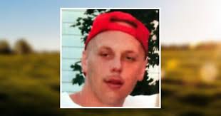 Michael David Forse Obituary March 21, 2019