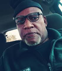 Clem Payne, Jr. Obituary