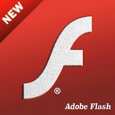 Currently air does not support any other package format. A D O B E F L A S H P L A Y Er For Android Fyi Apk V6 471 0 Download Apk Latest Version