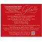 LACKAWANNA PRO BONO 17TH ANNUAL GALA event image