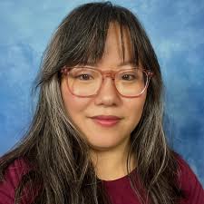 Daily shopping list: Scrooge shop, Kristoff stall, Mulan tea cart, Moana  boat, and more