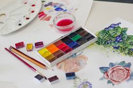 Maybe you would like to learn more about one of these? 30 Creative Ways To Spend Your Free Time During Covid 19 Northwest Arkansas Community College