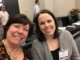 The Center for Health & Wellness at Sullivan University