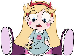 1490224184533 Png 1280 981 Star Vs The Forces Of Evil Star Butterfly Star Vs The Forces