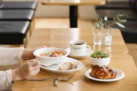 Image result for カフェ