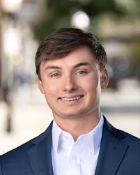 ARC Investor Presentation