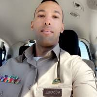 200+ "Timothy Mcdaniel" profiles