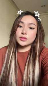 Ceo Na Kaaway Ni Hazel