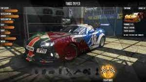 You are not allowed to view this text. Gas Guzzlers Extreme Free Download Pc Game Hdpcgames