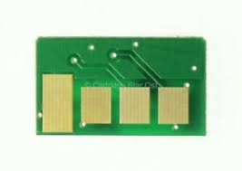 Phaser 3260 windows print driver installer package. Imaging Unit Opc Drum Reset Chip Kompatibel Fur Xerox Phaser 3260 101r00474 Ebay