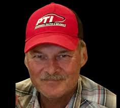 Lawrence Mallett Sr. Obituary (2023)